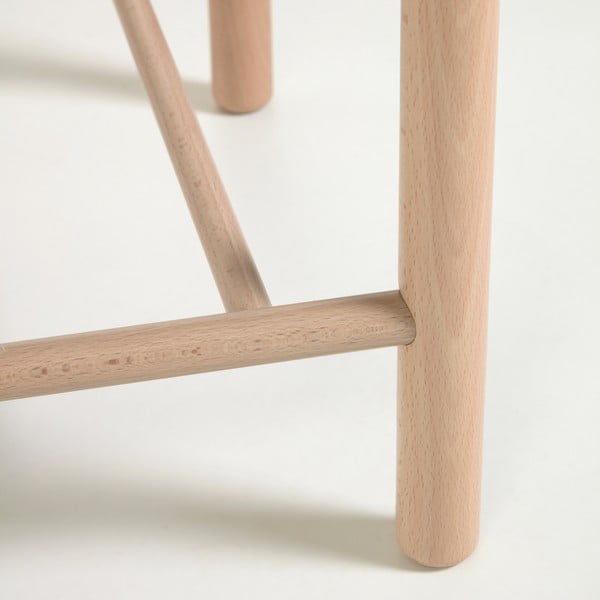 Pilka lova Kave Home Adara-image-1