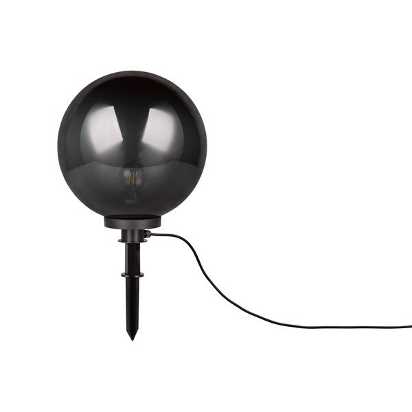 Lauko šviestuvas ø 4 cm Bolo – Reality-image-1