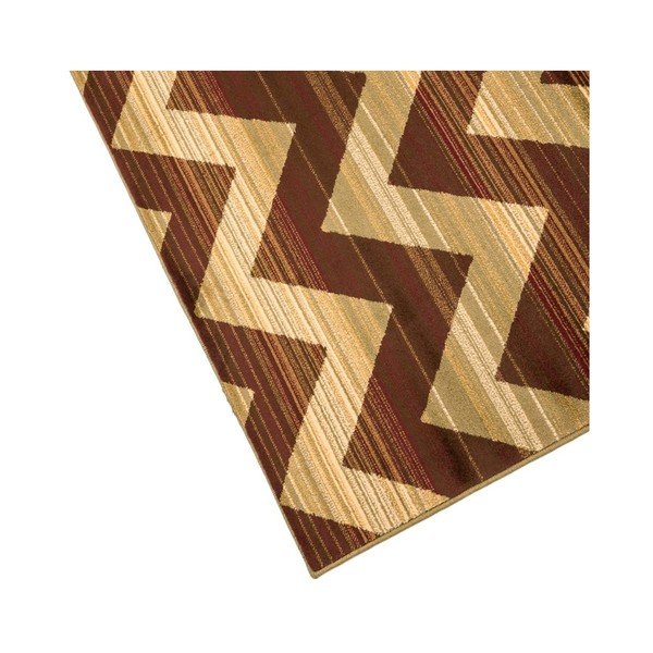 Floorita Inspiration Zig Zag Duro, 117 x 170 cm-image-2