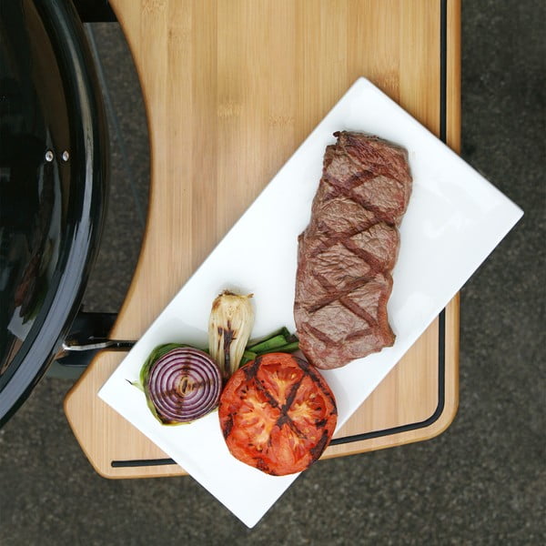 Lentyna – Outdoorchef-image-2