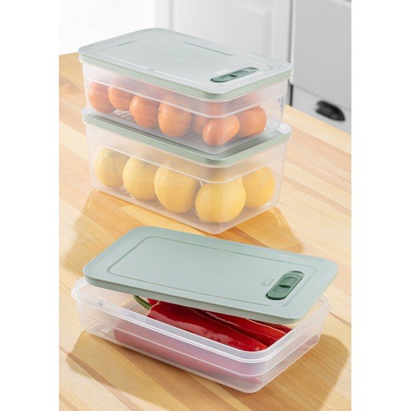 Maisto dėžutės 3 vnt. – Hermia-image-1