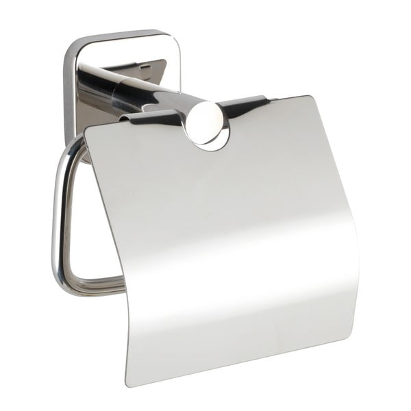 Sieninis tualetinio popieriaus laikiklis Wenko Mezzano-image-1