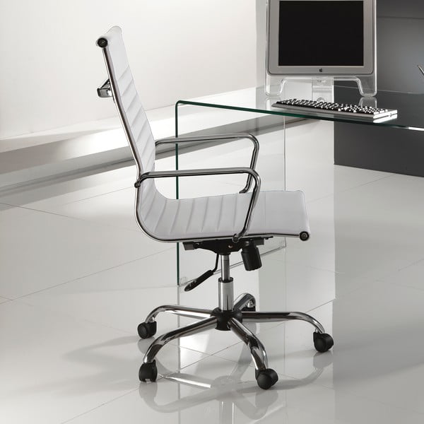 Biuro kėdė Task – Tomasucci-image-1