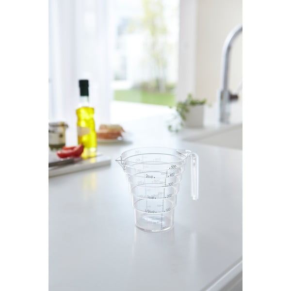 Matavimo indas Yamazaki Layer, 500 ml-image-3