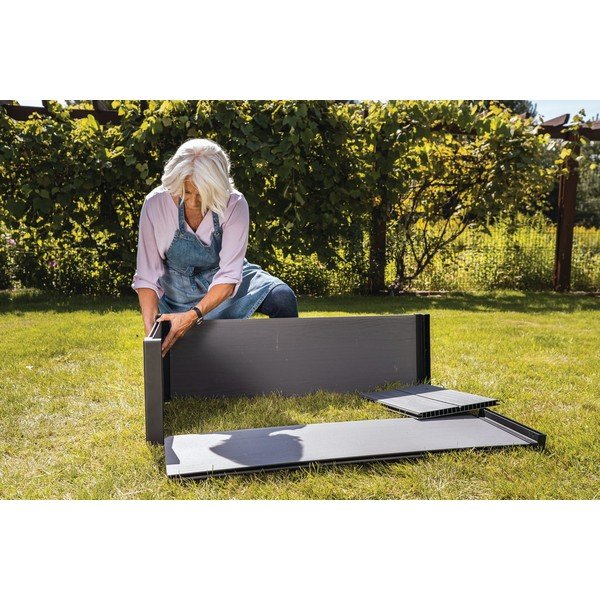 Pakelta sodo lysvė Maple – Keter-image-4