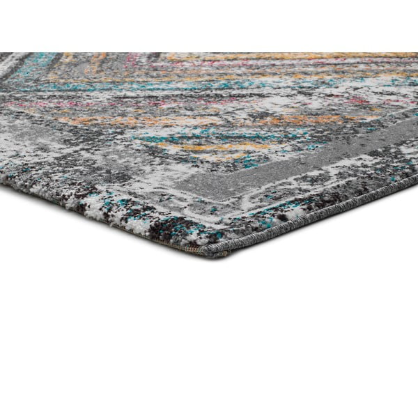 Kilimas Universal Karia Multi, 140 x 200 cm-image-2