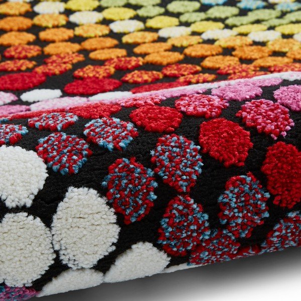 Kilimas 220x160 cm Mosaic - Think Rugs-image-2
