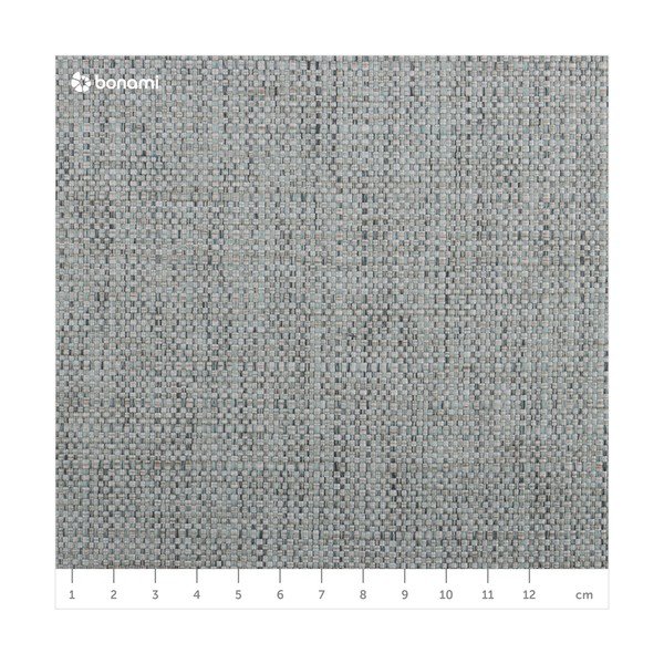 Apmušalų audinio pavyzdys Babel Safira -image-1