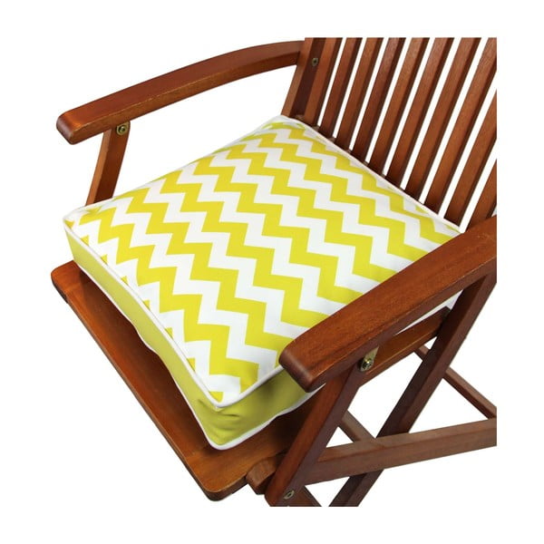 Sėdynės pagalvėlė 42x42 cm – Mioli Decor-image-1