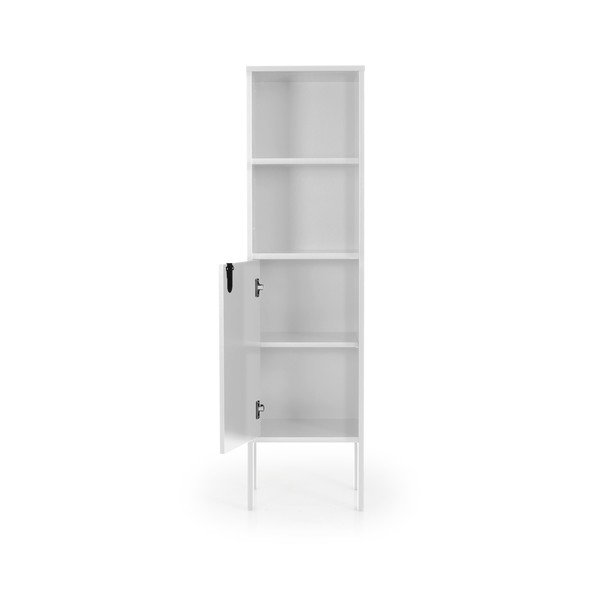 Balta spinta Tenzo Uno, aukštis 152 cm-image-4