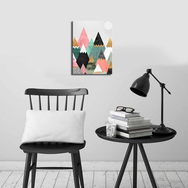 Paveikslas Wallity Cantoro, 28 x 38 cm-image-2