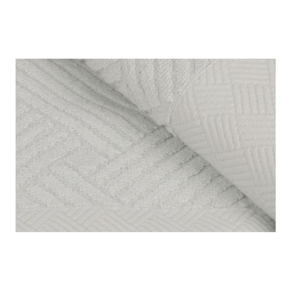 2 rankšluosčių rinkinys "Madame Coco Veronica", 50 x 90 cm-image-3