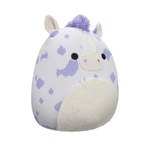Pliušinis žaislas Abelita – SQUISHMALLOWS-image-2