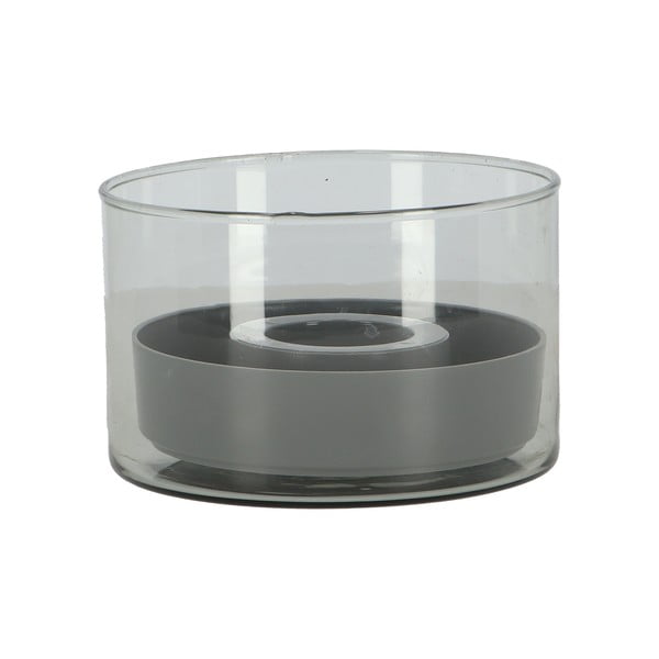 Iš stiklo daiginimo konteineris ø 14 cm Avocado – Esschert Design