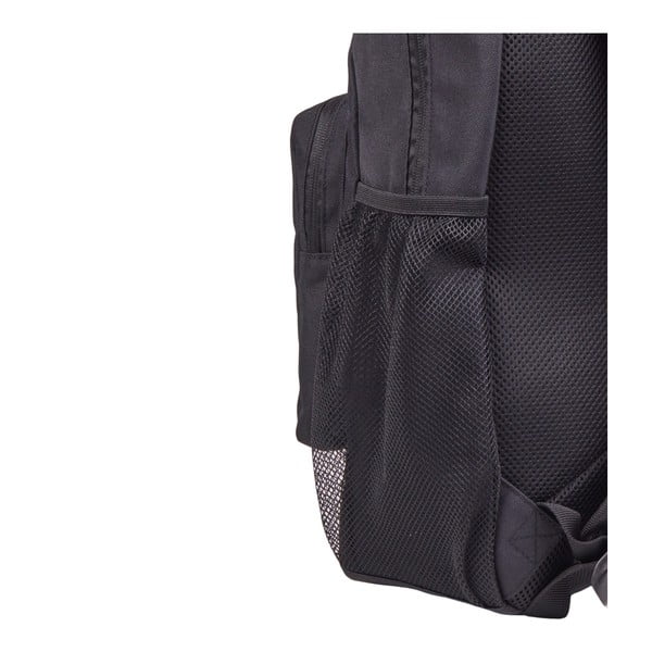 Kuprinė V-Power Tactical CAT – Caterpillar-image-4