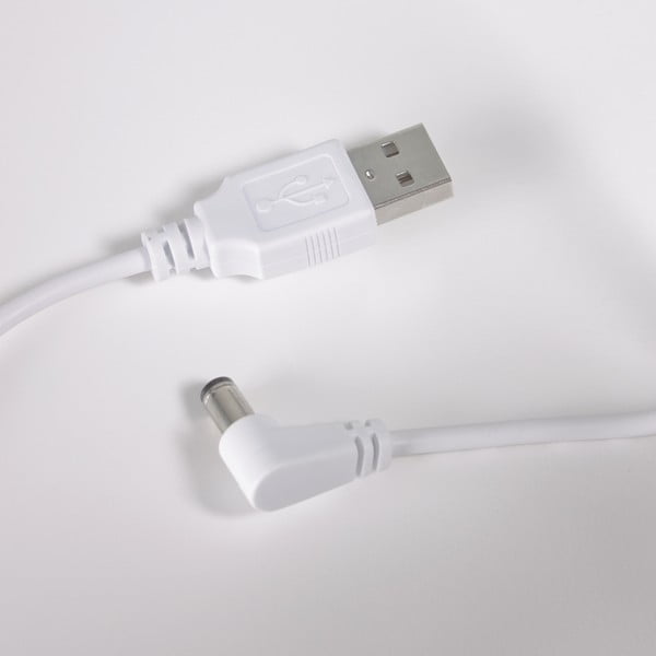 Sodo šviestuvas Kave Home Dinesh, aukštis 155 cm-image-3