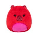 Pliušinis žaislas Marcia – SQUISHMALLOWS