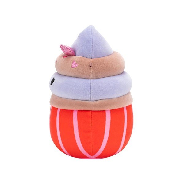 Pliušinis žaislas Tess – SQUISHMALLOWS-image-1