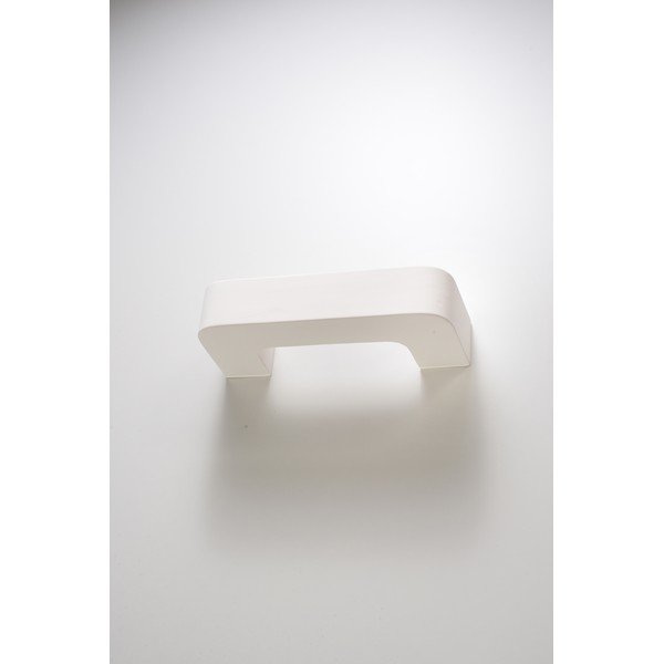 Sieninis keraminis šviestuvas Sollux Titus-image-1