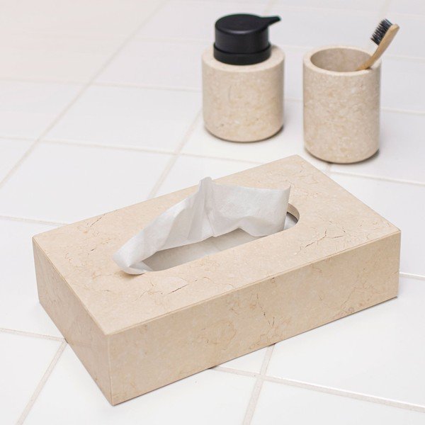 Nosinių dėžutė Marble – Mette Ditmer Denmark-image-2