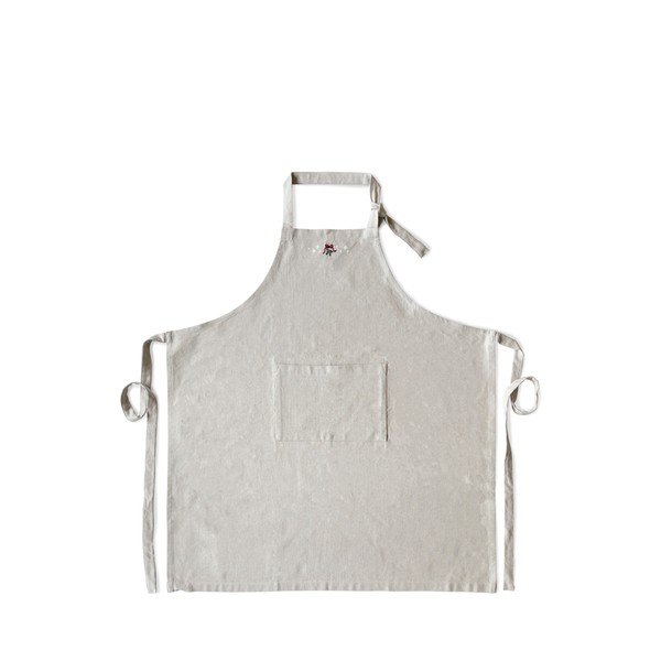 Prijuostė su Kalėdų motyvu Christmas Fable – JUNA