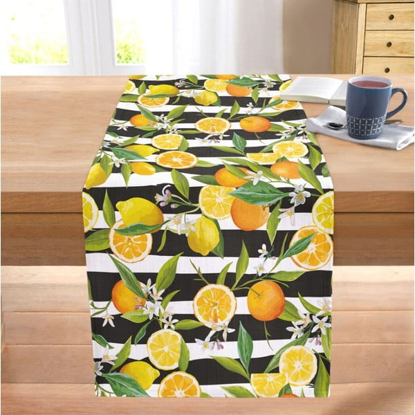 Stalo takelis 40x130 cm – Mila Home-image-2