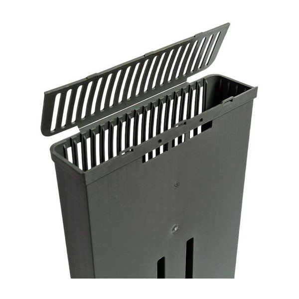 Drėgmės sugėriklis Absodry Duo Family Hanger – Everbrand Sweden-image-1