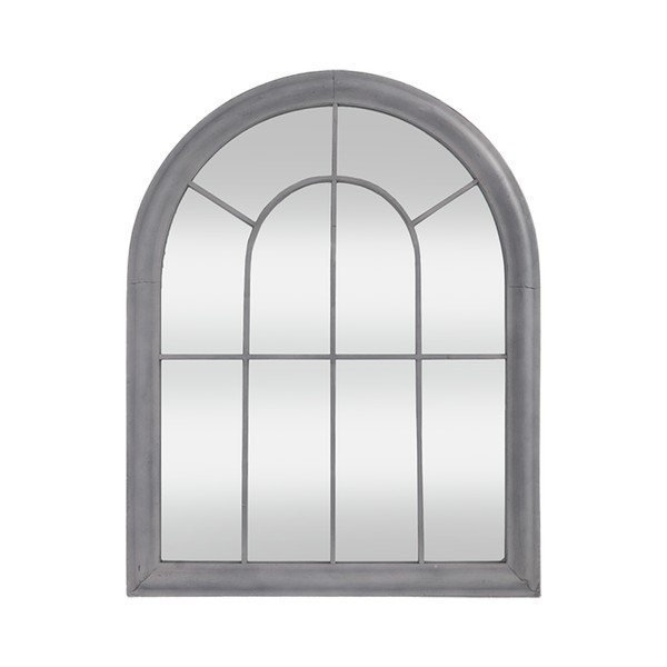 Lauko veidrodis 69x88 cm Rusto – Esschert Design-image-2