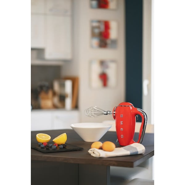 Rankinis plaktuvas Retro Style – SMEG-image-1