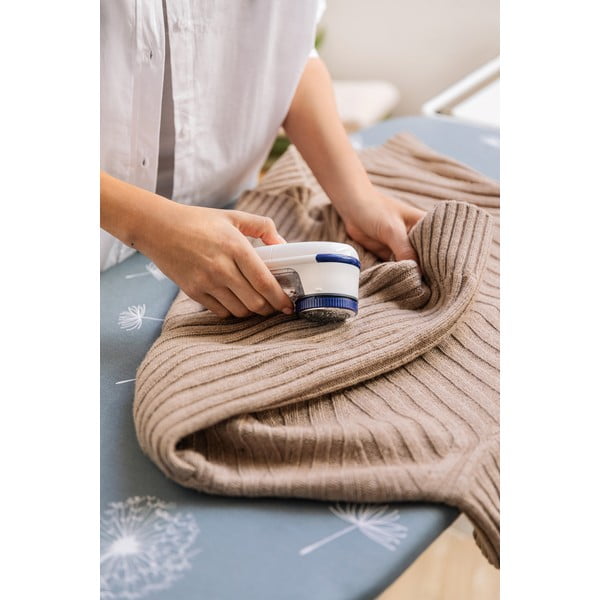 Lyginimo lenta Wenko Professional-image-3