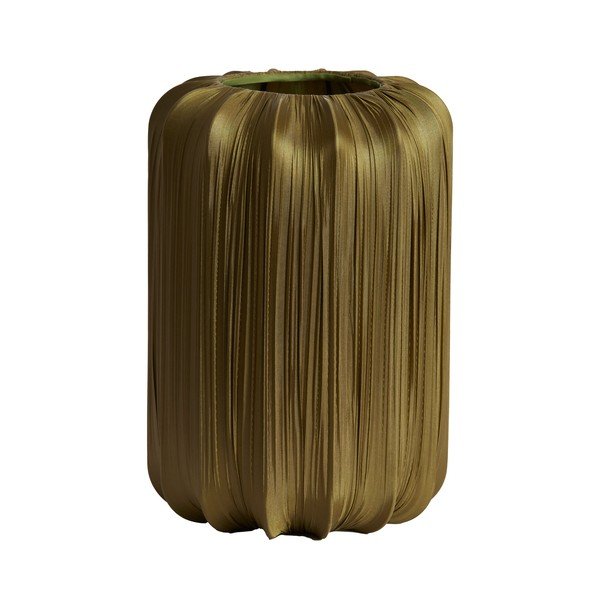 Khaki spalvos šviestuvo gaubtas ø 20 cm Farol – Light & Living