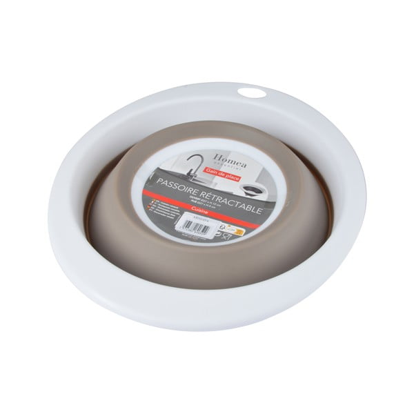 Kiaurasamtis ø 27 cm – Homéa-image-2