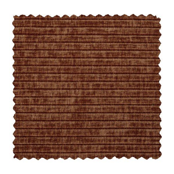 Terakotos spalvos sofa 230 cm Rodeo – WOOOD-image-1