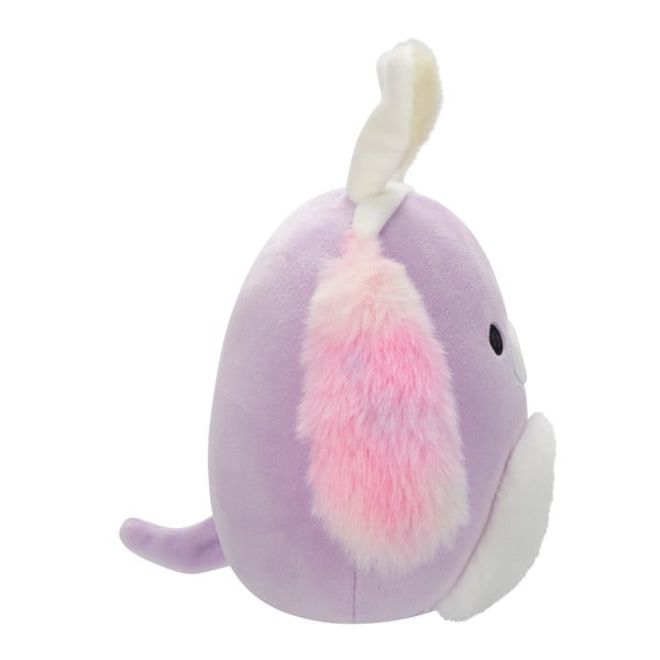 Pliušinis žaislas Barb – SQUISHMALLOWS-image-3