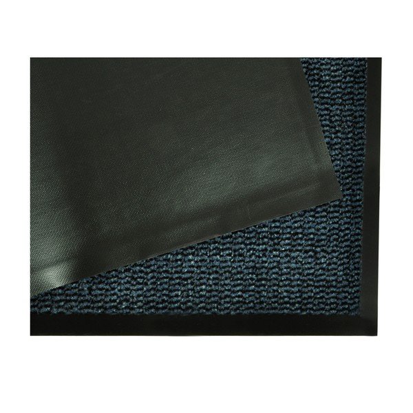 Mėlynas durų kilimas Hanse Home Faro, 180 x 120 cm-image-4