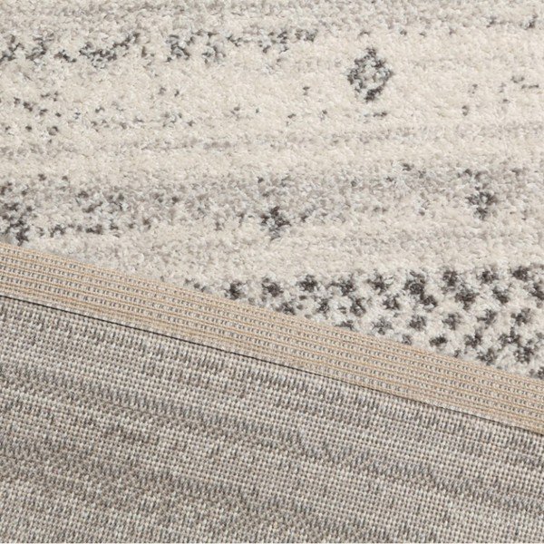Kilimas Webtappeti Montecarlo Dots, 135 x 190 cm-image-1