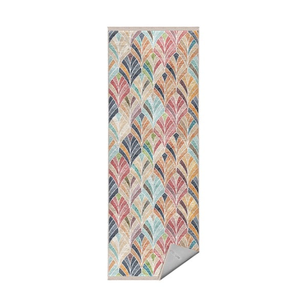 Kiliminė danga 80x200 cm - Mila Home