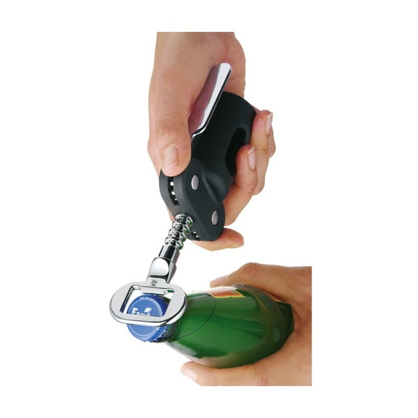 Nerūdijančio plieno kamštelis WMF Cromargan® Clever & More-image-1