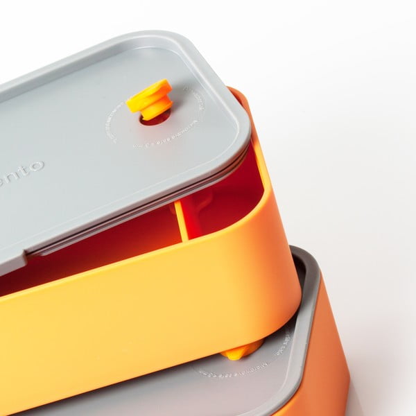 MB "Original Bento Orange-image-2