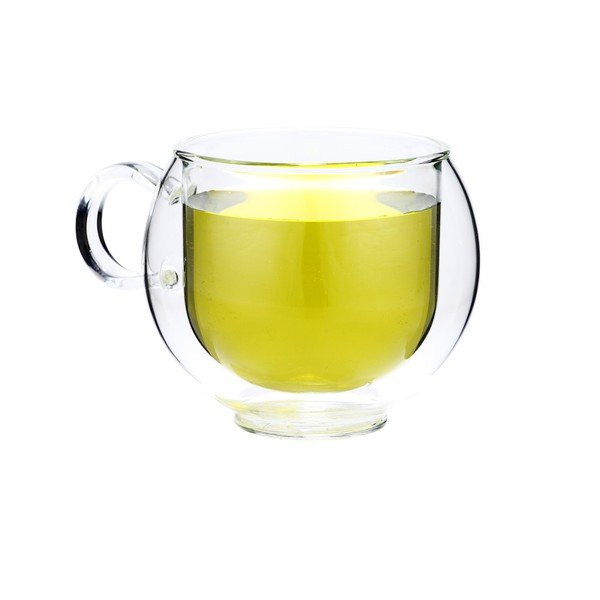 2 dvigubų puodelių rinkinys Amo, 220 ml-image-1
