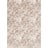 Kilimas smėlio spalvos 200x280 cm Welio Dark Beige – FD