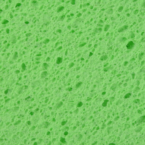 Kempinės indams 16 vnt. – Homéa-image-3