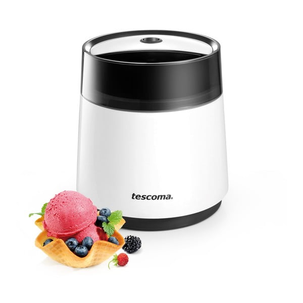 Elektrinis ledų gaminimo aparatas GrandChef - Tescoma-image-1