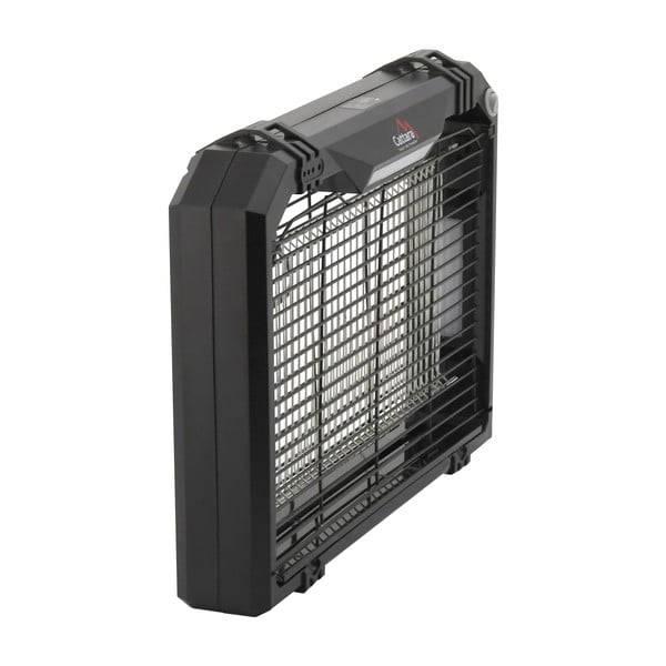 Vabzdžių gaudyklė – Cattara-image-3