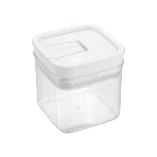 Maisto laikymo indas maistui Airstop – Tescoma