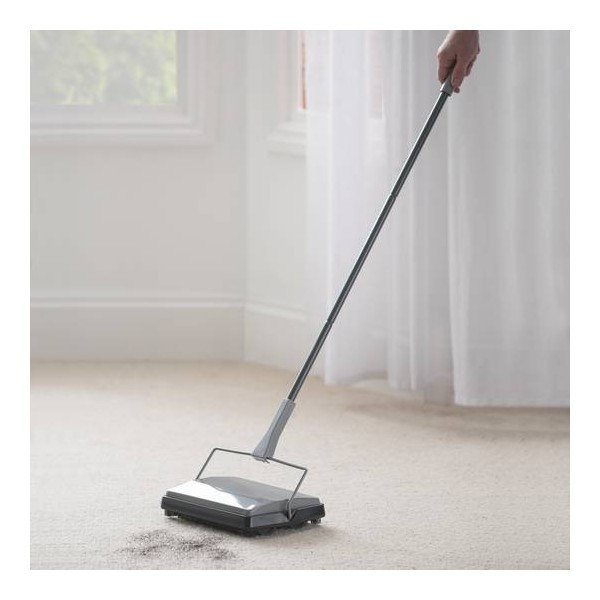 "Addis Multi Grey Mop-image-2