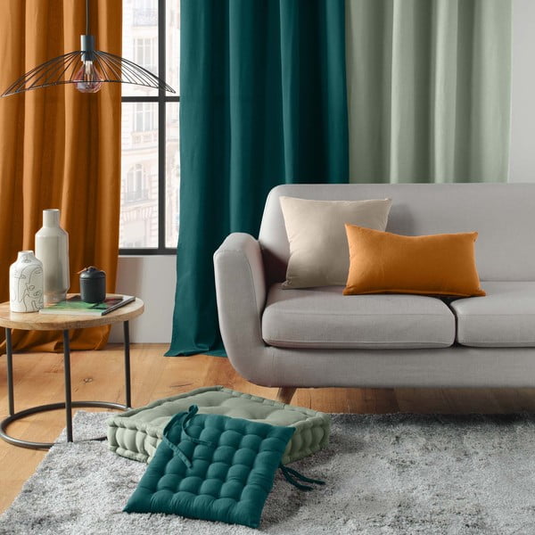 Sėdynės pagalvėlė 38x38 cm Twily – douceur d'intérieur-image-3