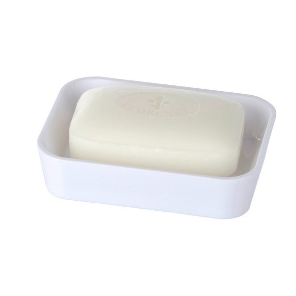 Baltas muilo indas Wenko Candy-image-1