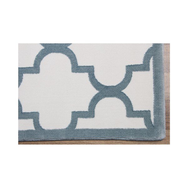 Kilimas Eco Kilimai Soft Morroco, 80 x 150 cm-image-2