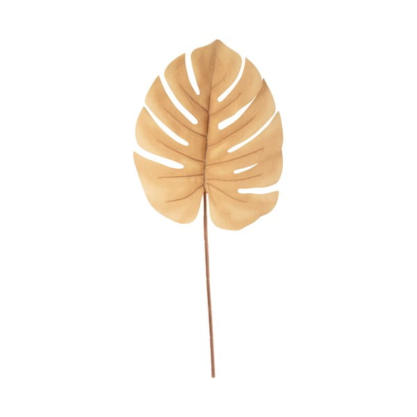 Dirbtinė monstera (aukštis 61 cm) – PT LIVING